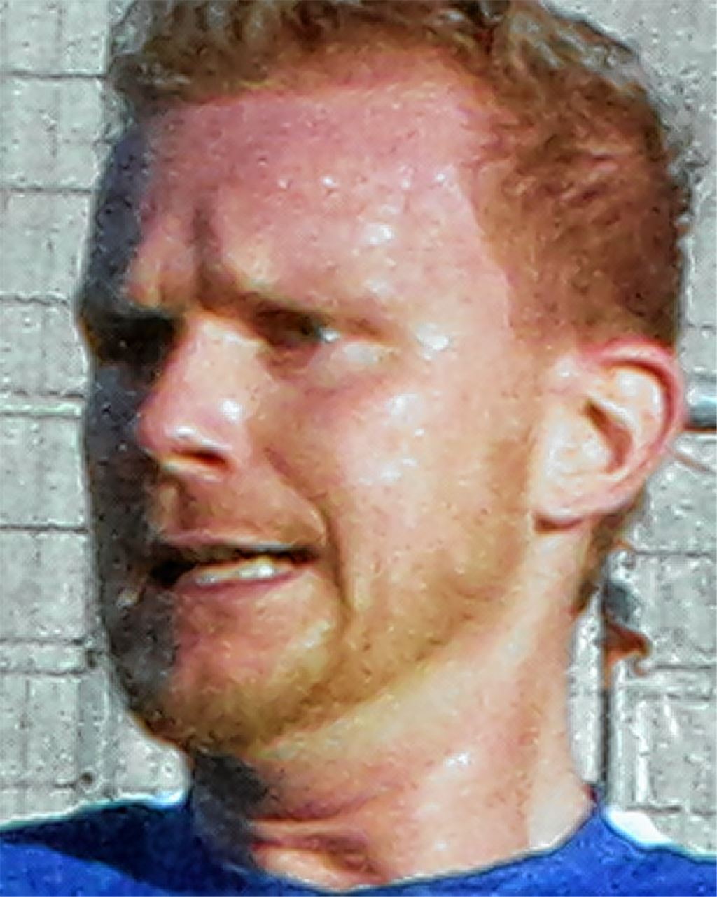 FV Knittlingen setzt auf das Duo Alex und Alex