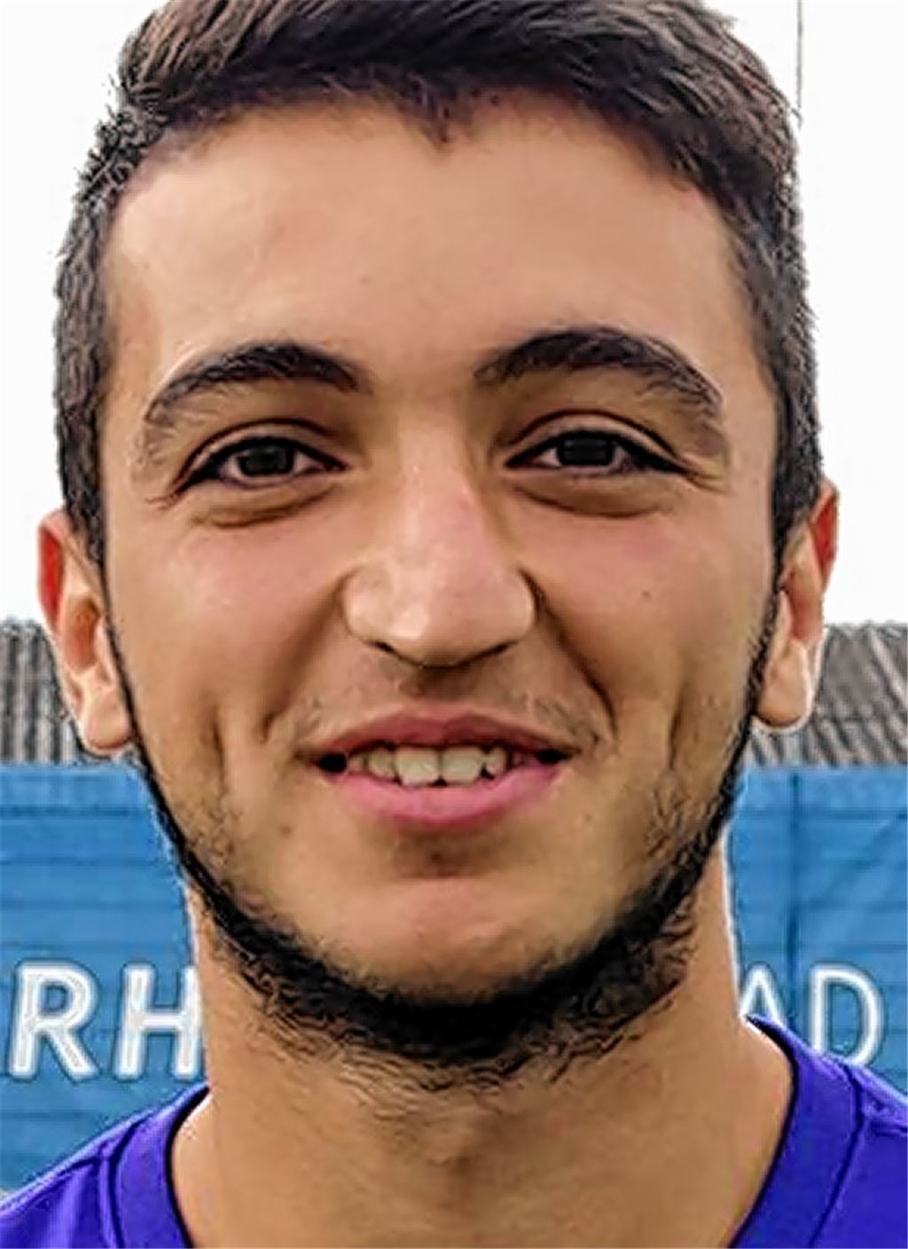 U23-Spieler des FC Nöttingen abgeschoben