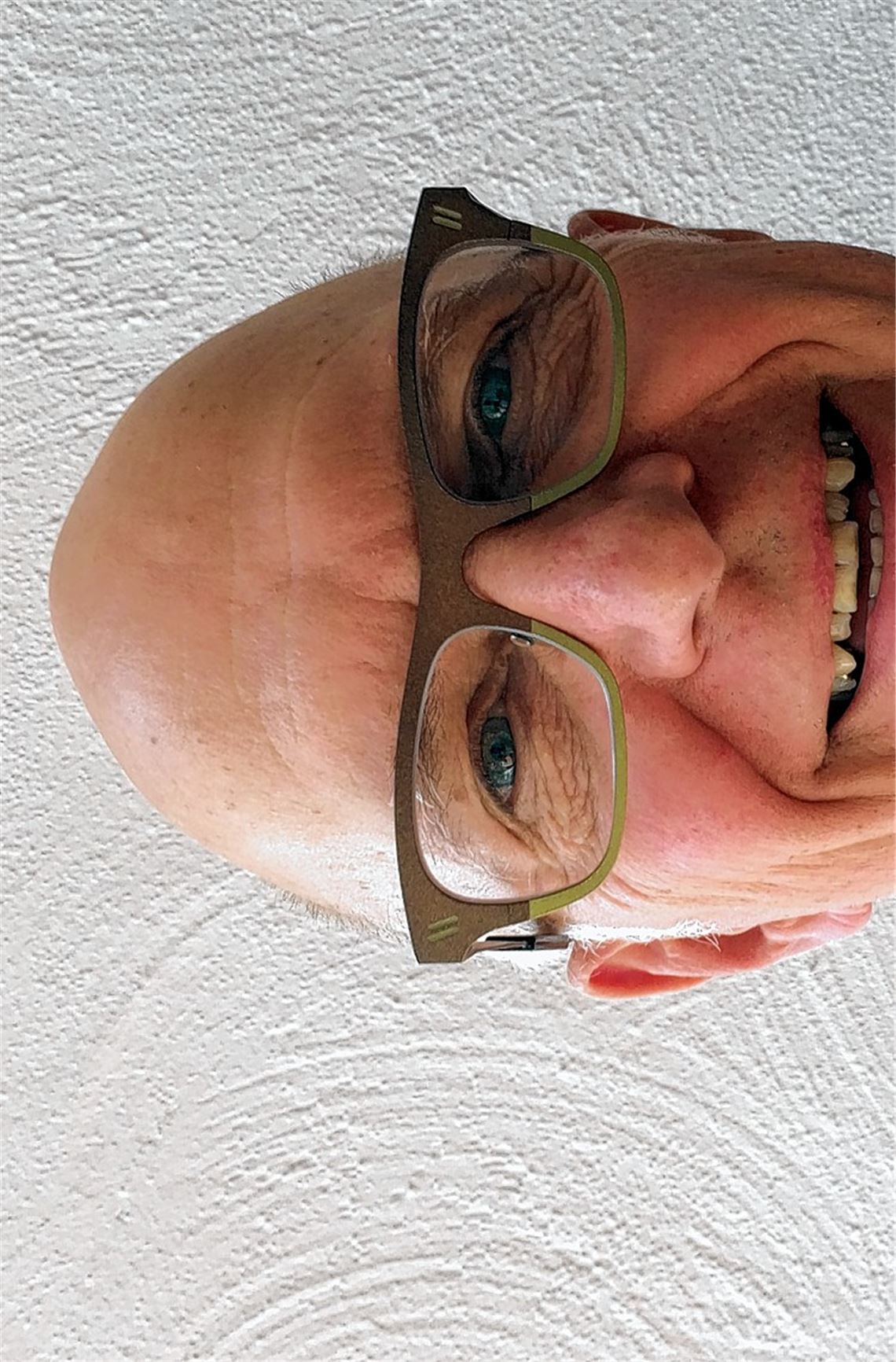 „Sind auf dem richtigen Weg“