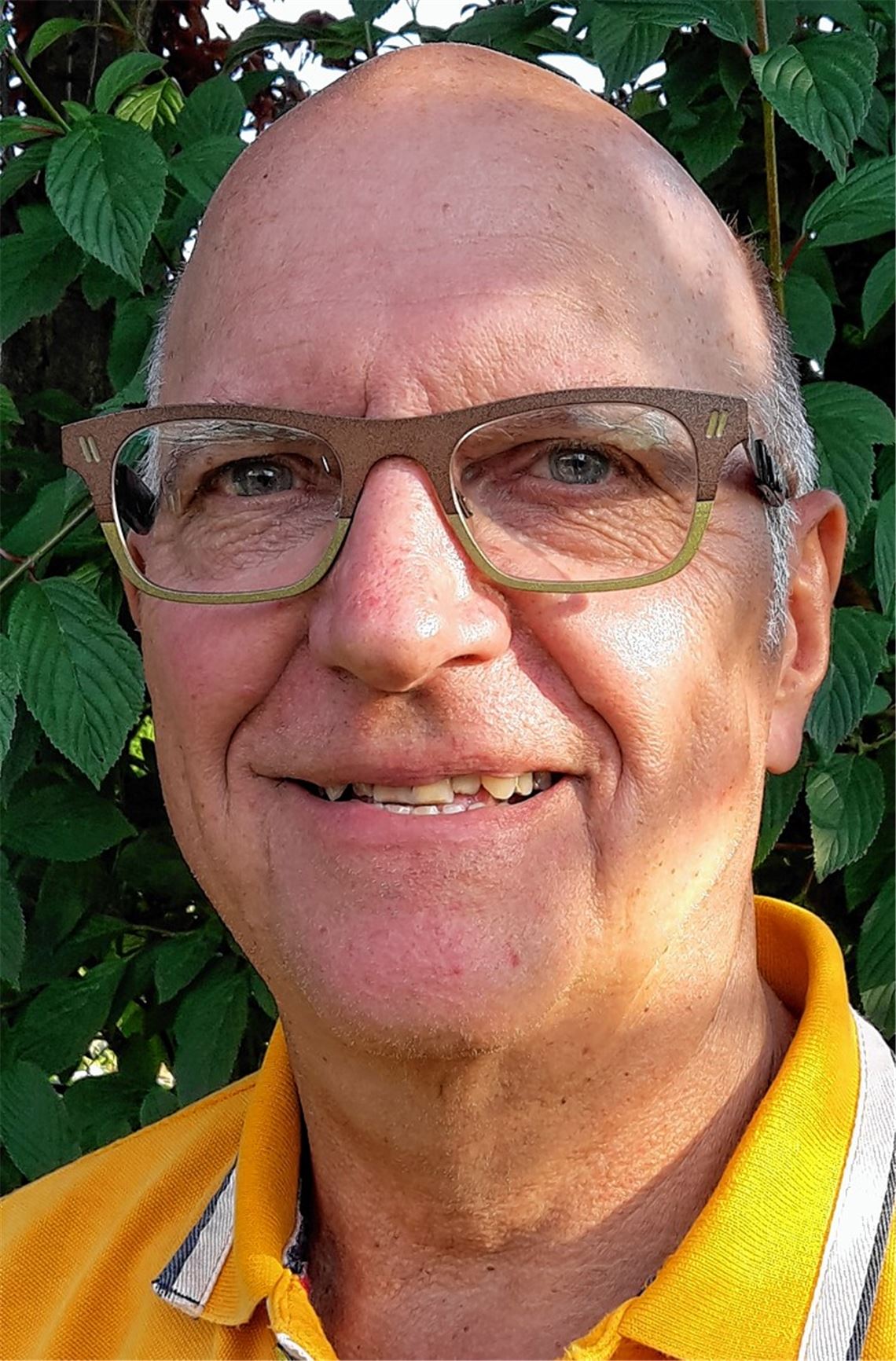 „Ein Essen, das jedem Schwaben schmeckt“