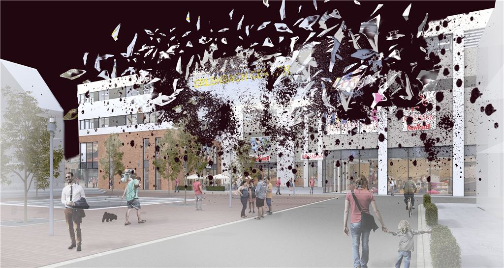 910_0008_124517_911_0008_64676_p_Ansicht_Erlenbachcenter