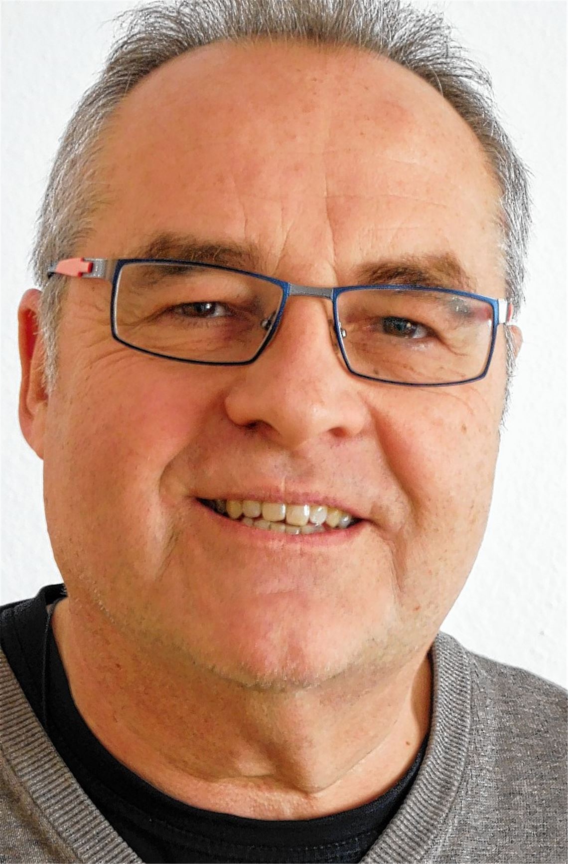 „Sprachbarriere mit Bildern überwinden“ „Sprachbarriere mit Bildern überwinden“