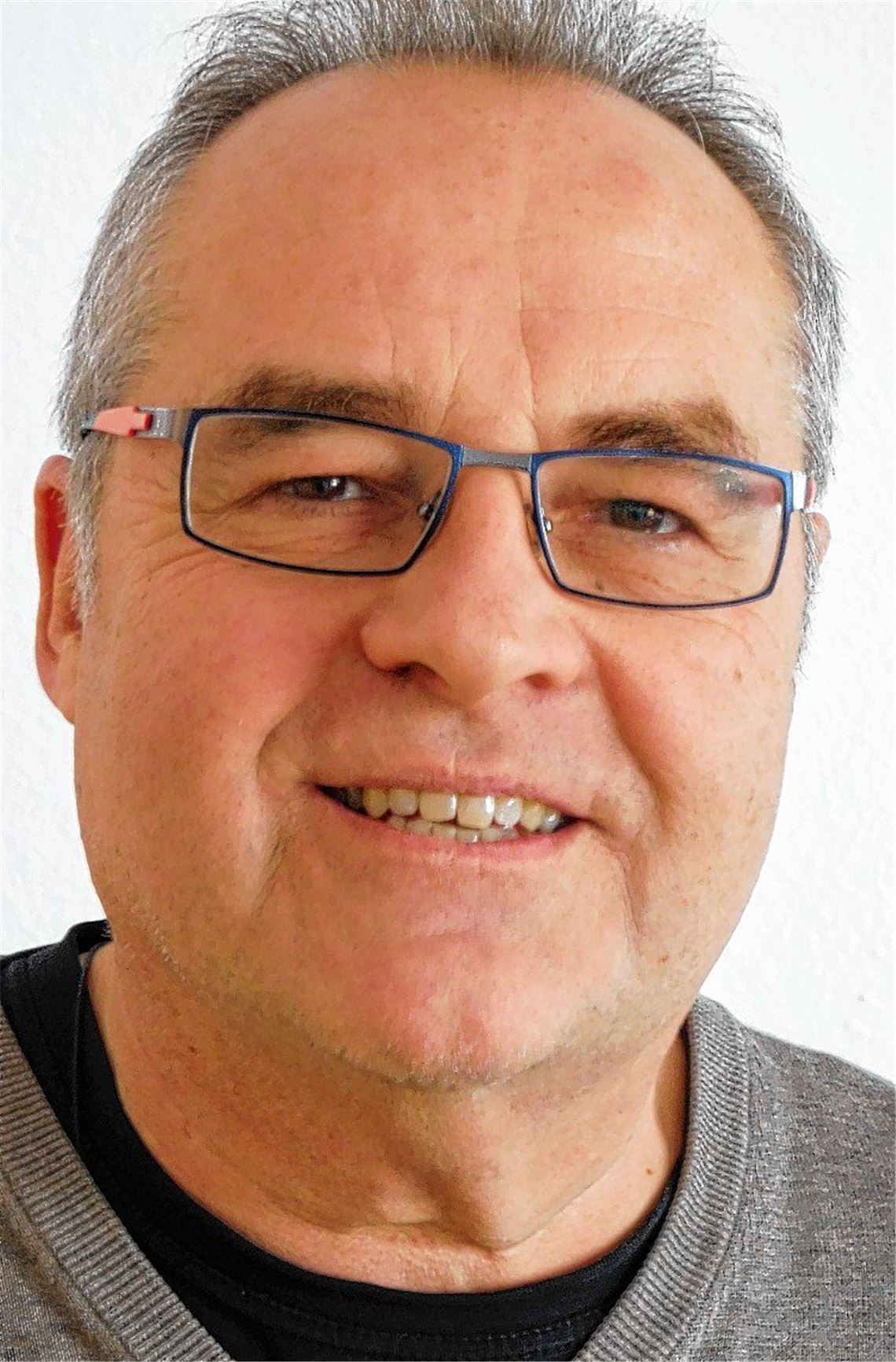 „Der Standort ist ideal“