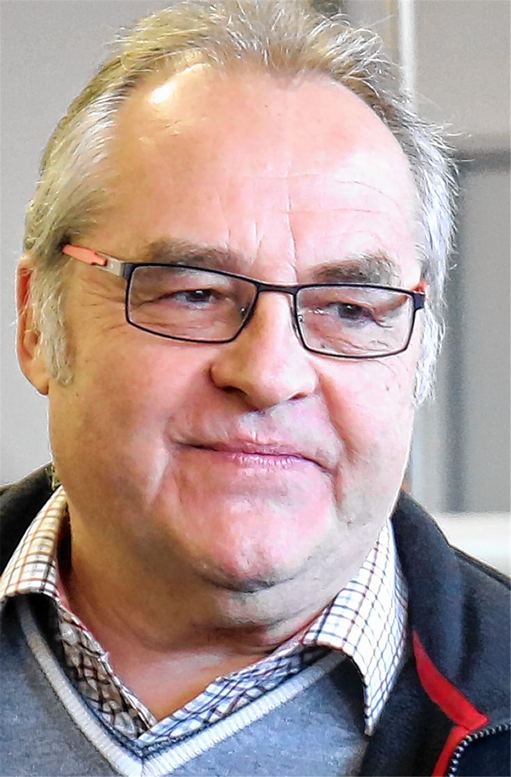 „Wir brauchen passenden Wohnraum“