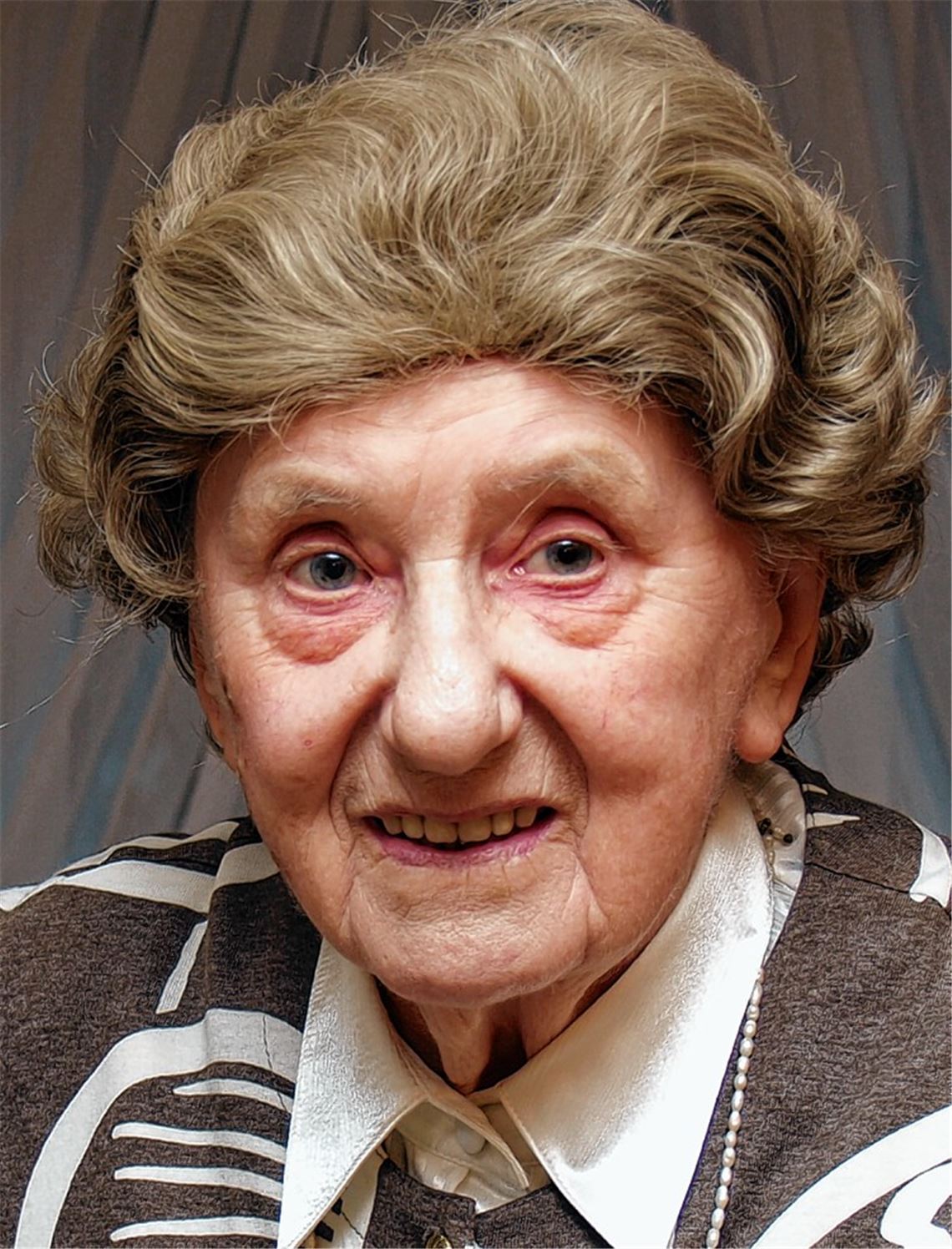 „Mühlacker ist meine zweite Heimat“