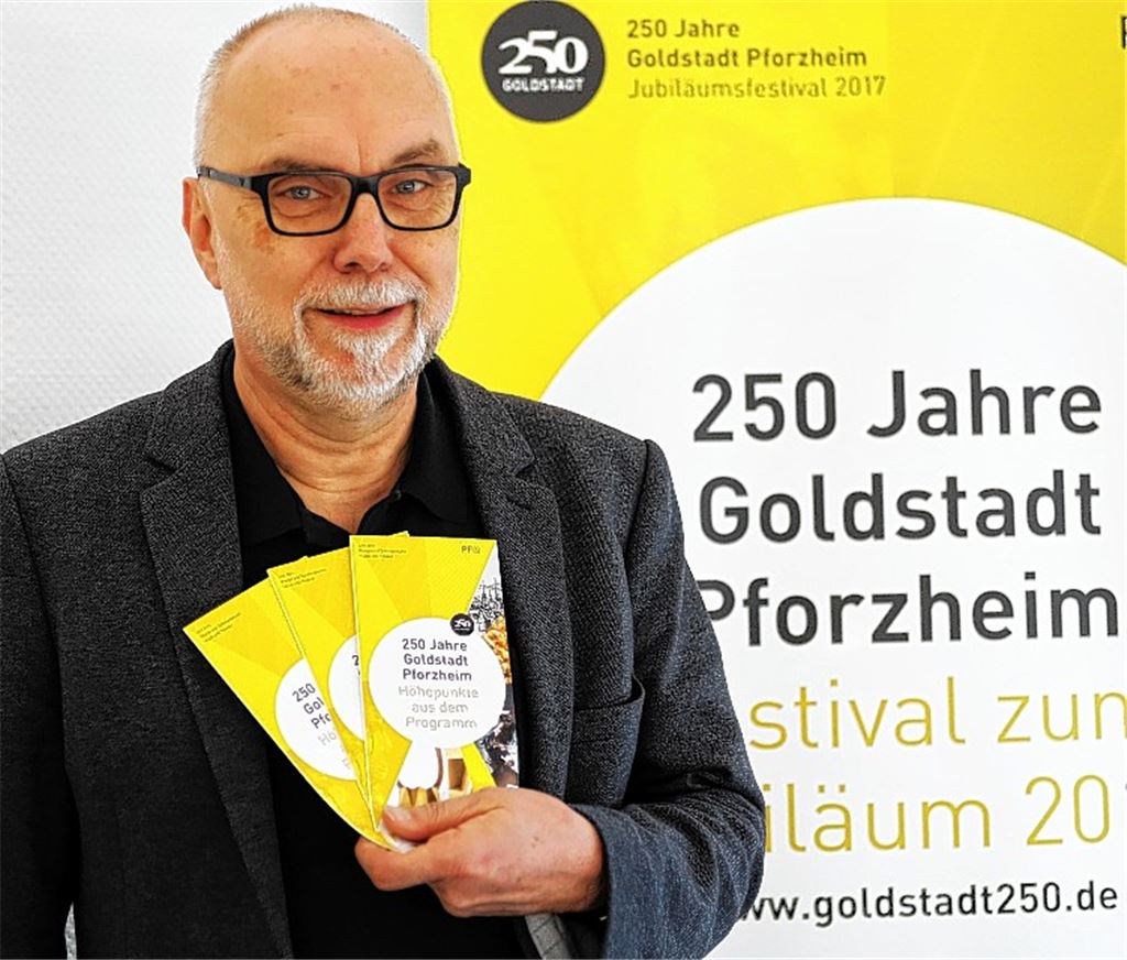 Ein neues Wir-Gefühl schaffen