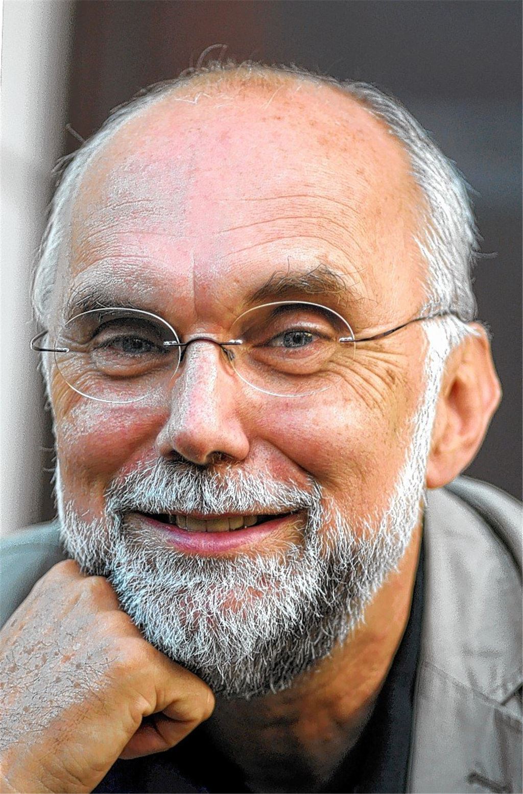 „Eine Form des Miteinanders“