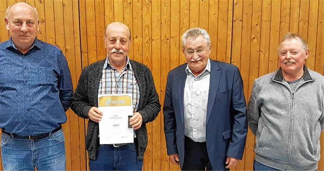 TSV reagiert auf steigende Kosten TSV reagiert auf steigende Kosten