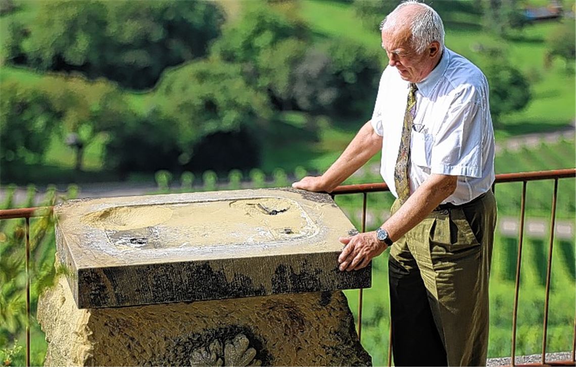 Diebe gehen mit „brachialer Gewalt“ vor