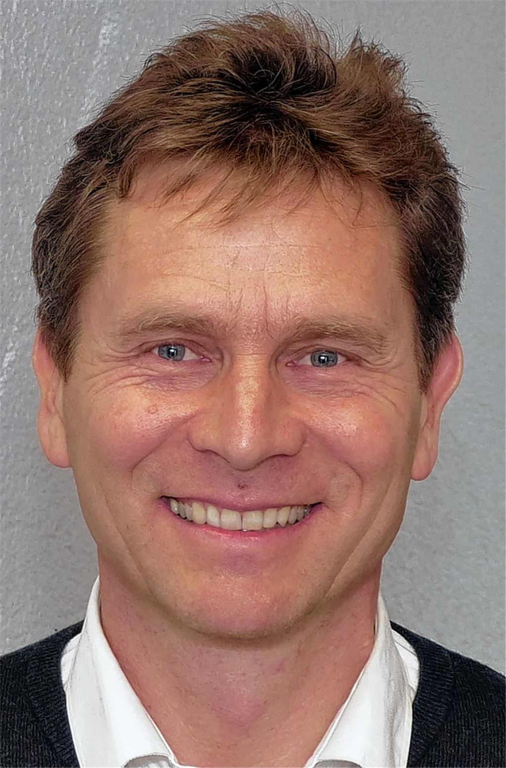 „Zwei mögliche Wege zu einem Bürgerentscheid“