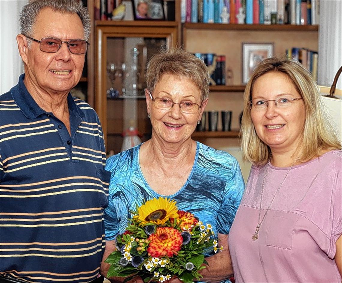 Dankesgruß geht nach Ötisheim