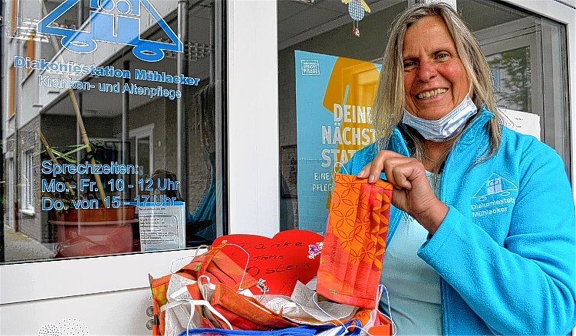 Kranke wünschen sich körperliche Nähe