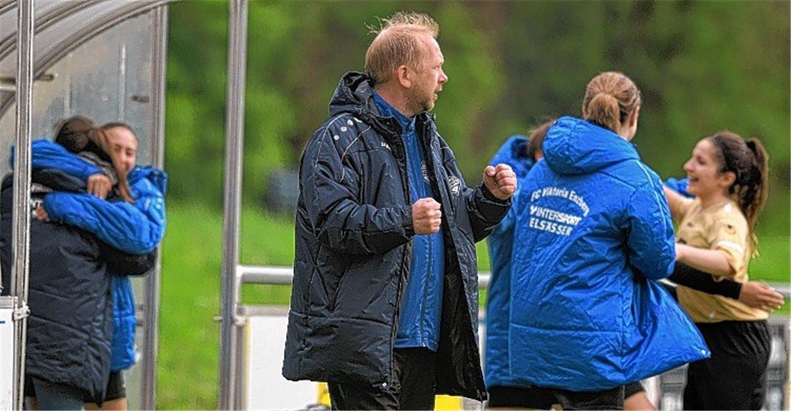 Graf „wechselt“ den Sieg ein Graf „wechselt“ den Sieg ein