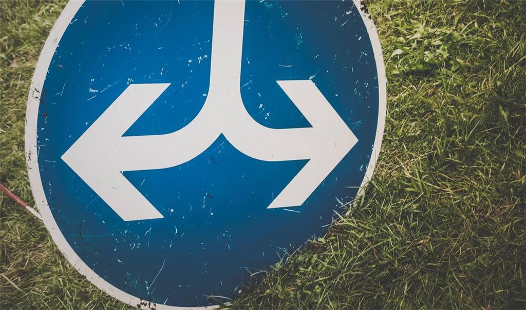 Geschichte ist keine Zugfahrt, die man einfach beschleunigen (progressiv), anhalten (konservativ) oder umkehren (reaktionär) kann. Sie ist ein Prozess, in dem man das Zusammenleben mit anderen durch Interaktion mit seiner sozialen und natürlichen Umwelt erlernt.