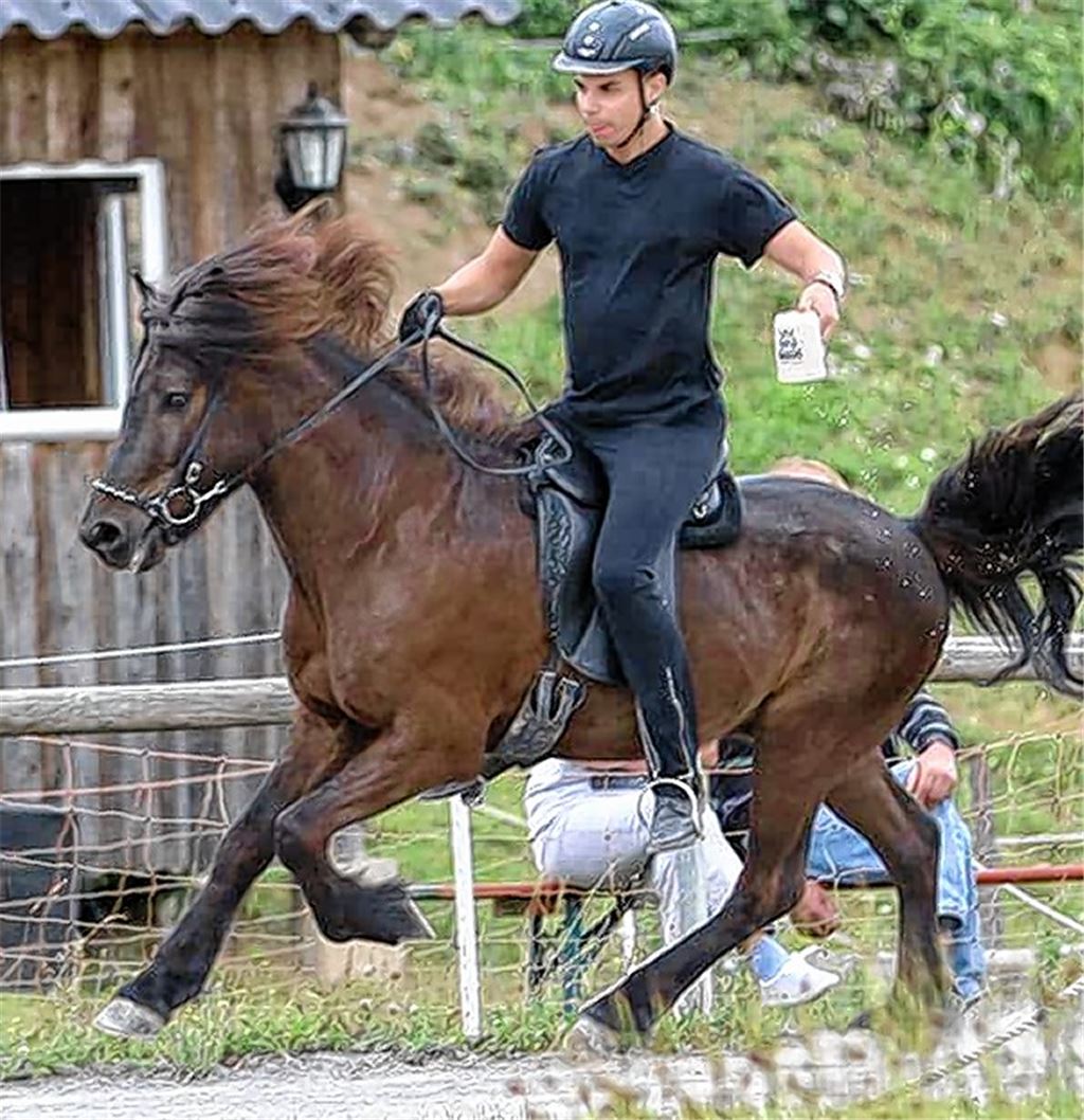 Takt, Tempo und Geschicklichkeit