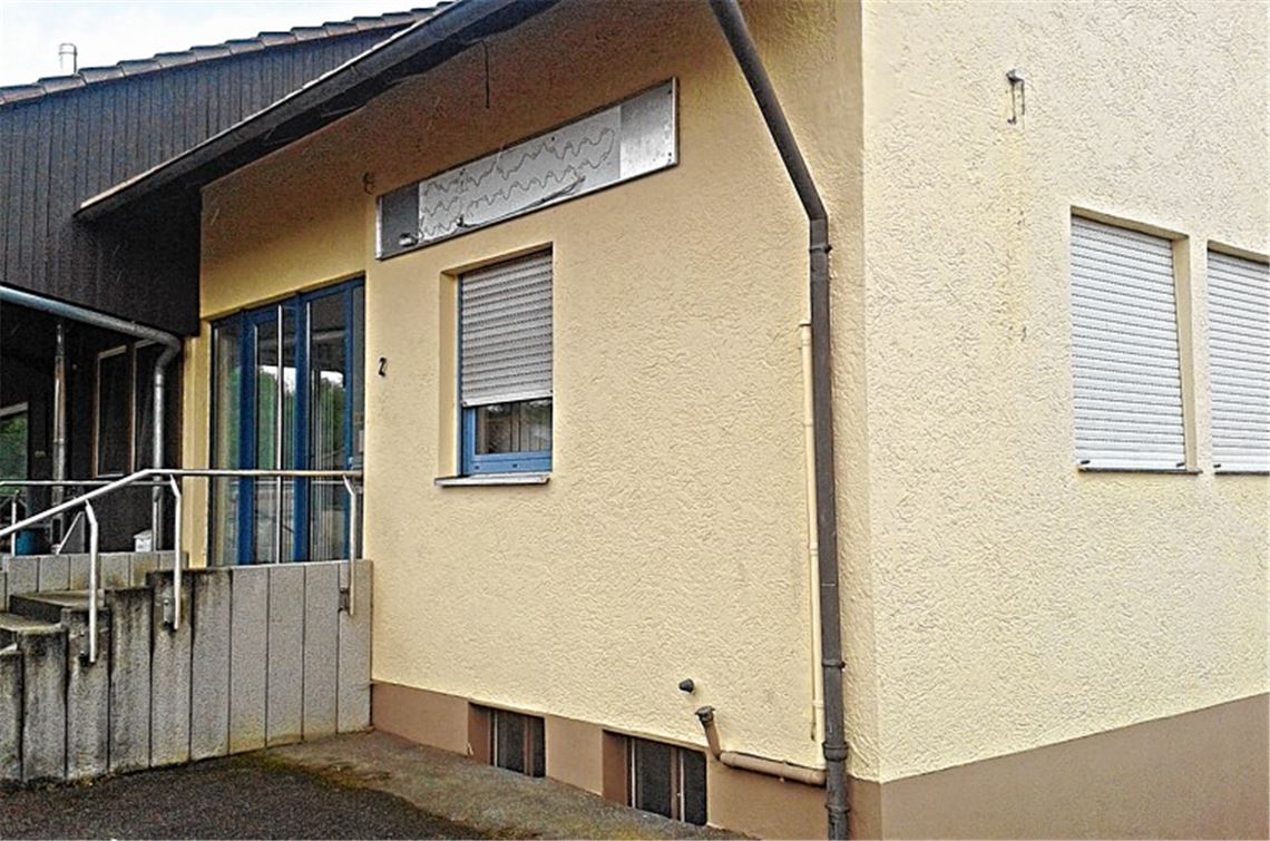 Bargeldlos muss kein Fortschritt sein