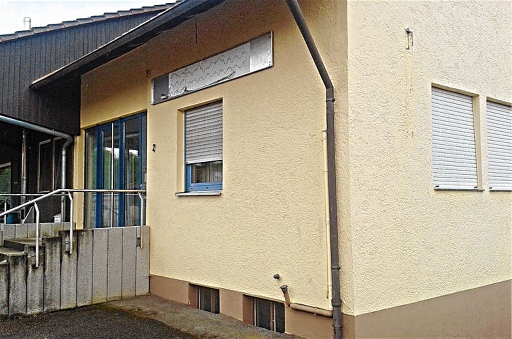 Bargeldlos muss kein Fortschritt sein