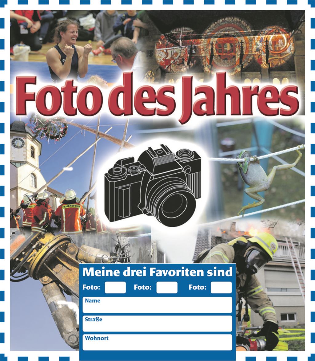 Foto_des_Jahres_2018.indd