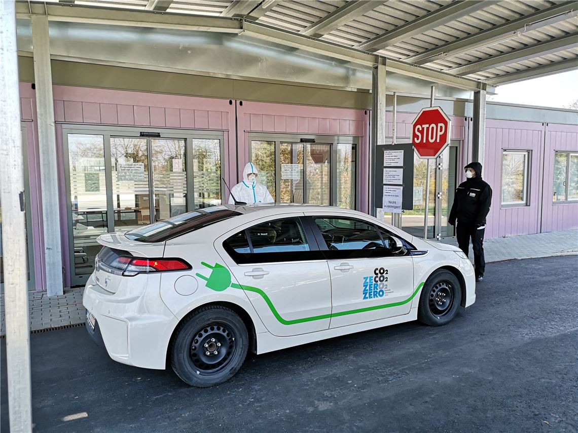 910_0008_188463_p_Drive_in_Tests_Buckenberg