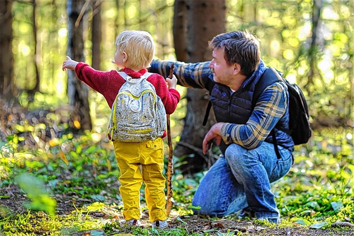 Angebot mit Seltenheitswert soll starkmachen