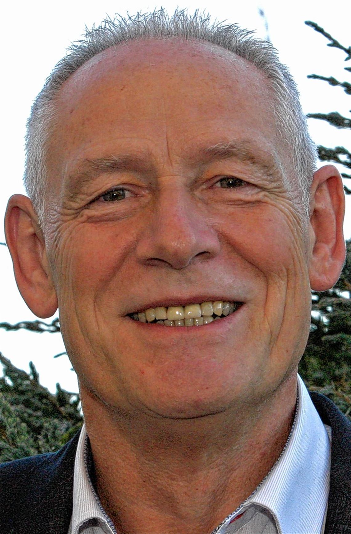 „Bei Krankheit Abzug beim Weihnachtsgeld“