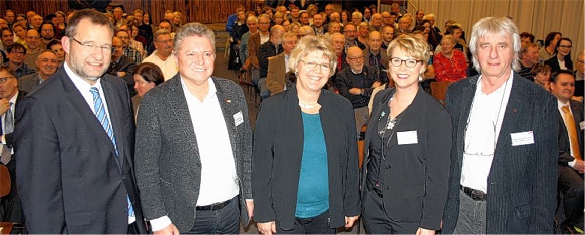 DGB warnt vor Trend zu „digitalen Tagelöhnern“