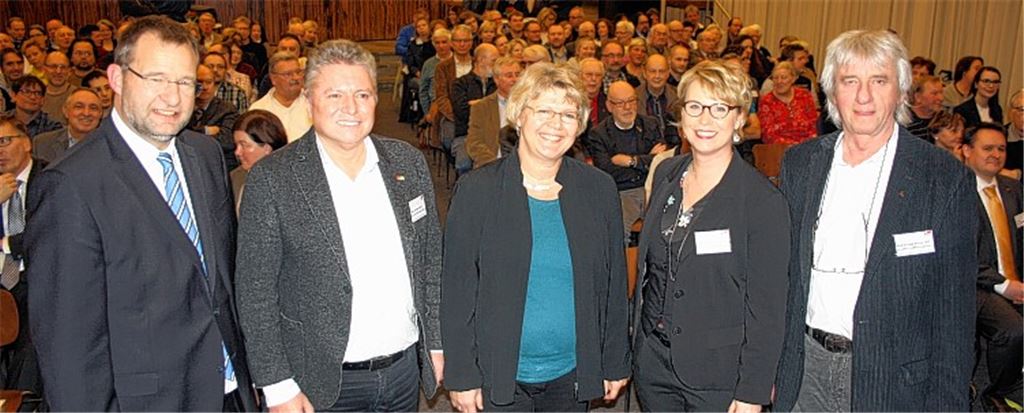 DGB warnt vor Trend zu „digitalen Tagelöhnern“