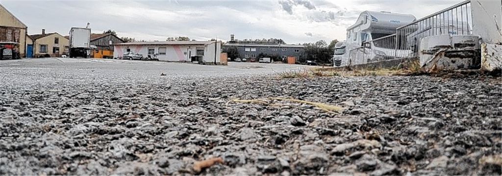 Caritas: ein unmoralisches Angebot