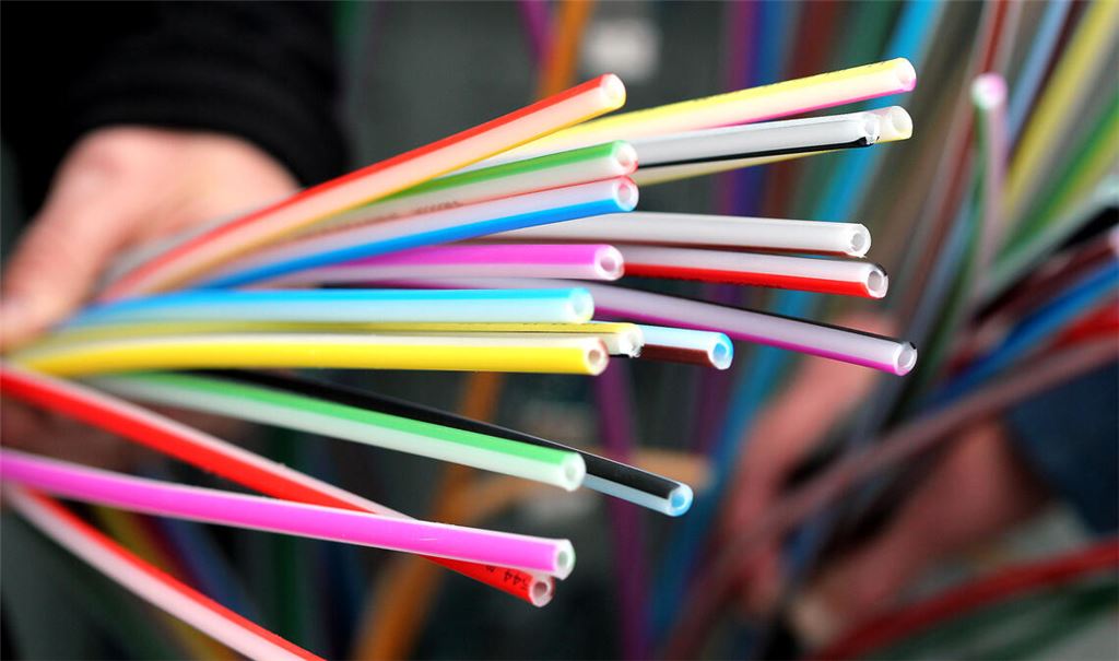 Glasfaser ist in Maulbronn immer noch nicht verlegt worden. Foto: Archiv