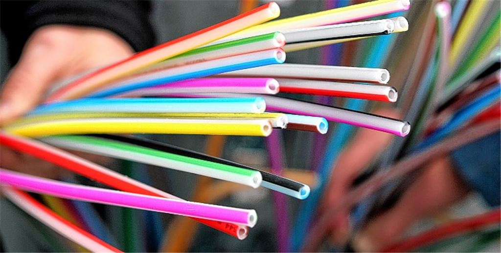 Zähes Ringen um schnelles Internet