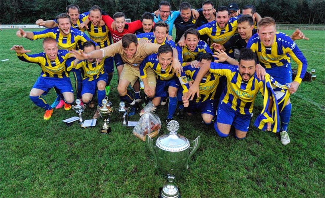 Phönix-Fans dürfen schon wieder jubeln