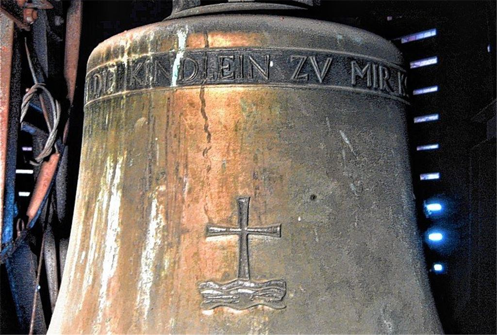 Die Botschaft der Symbole