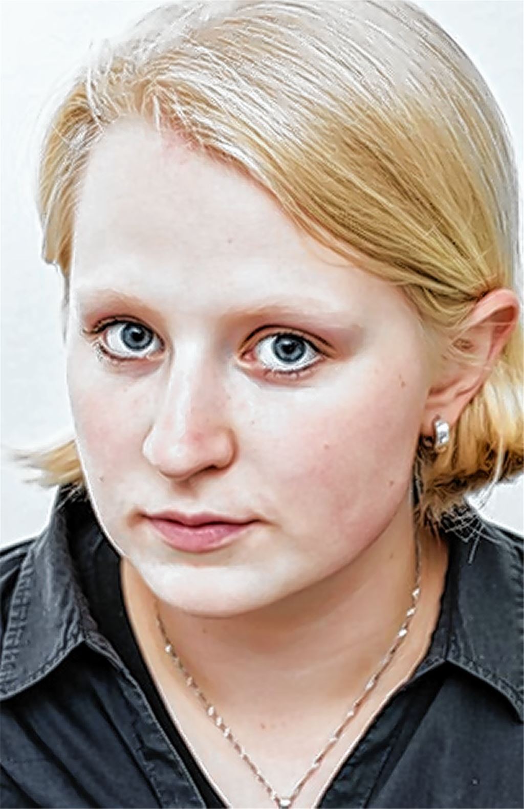 Schreiben als Selbstfindungsprozess