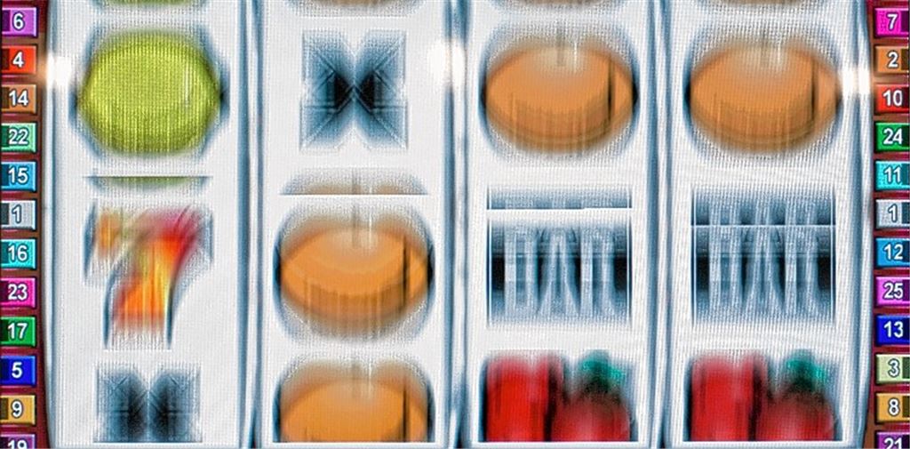 Glücksspiel ist beliebt, immer mehr Spielhallen öffnen auch in Pforzheim und dem Enzkreis ihre Pforten. Die Branche wird zurzeit häufig zur Zielscheibe von bewaffneten Räubern. Eine Serie von Überfällen auf Spielotheken und Tankstellen sorgt seit Anfang des Jahres immer wieder für Schlagzeilen. 