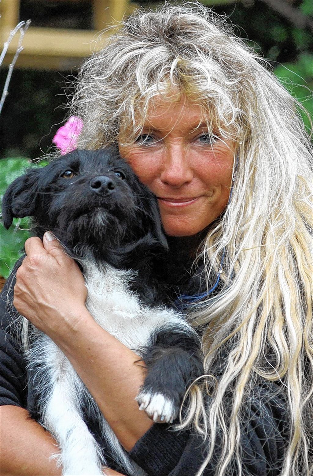 Gnadenhof: Situation spitzt sich zu