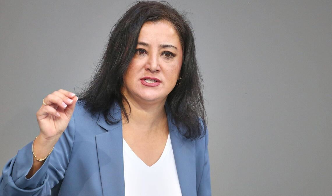 Gökay Akbulut hat Ärger mit VfB-Fans – und jetzt mit der Justiz.