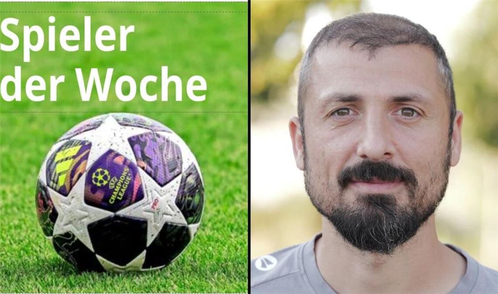 Gökhan Gümüssu