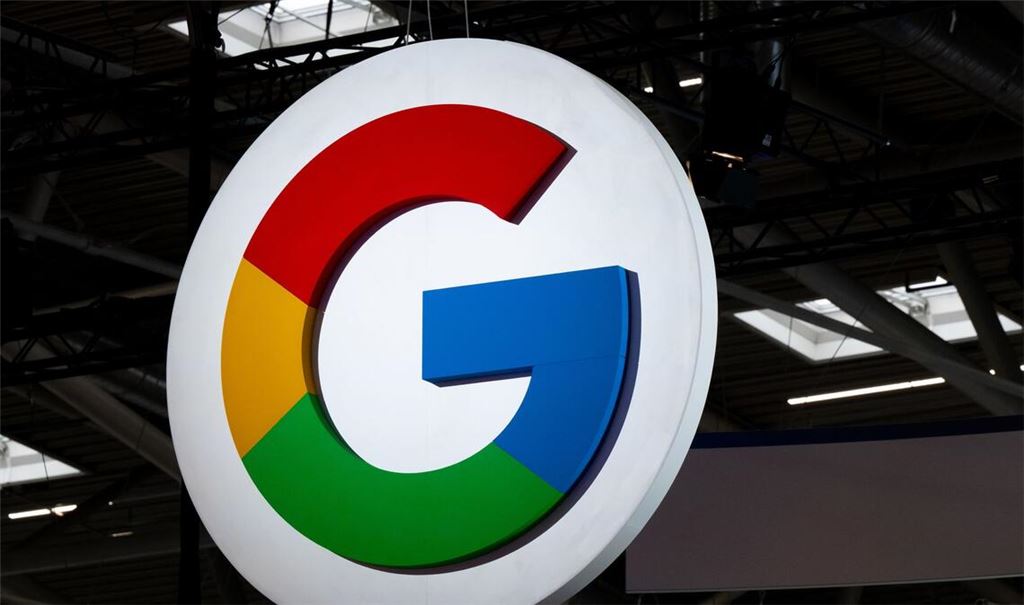 Google führt nun auch in Deutschland einen zusätzlichen KI-Modus bei der Suche ein.