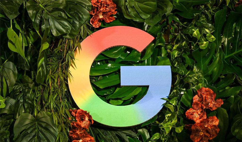 Google hat in Berlin ein Zentrum für Künstliche Intelligenz eröffnet.