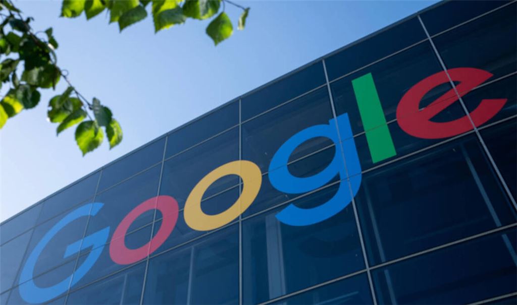 Google rollt den neuen KI-Modus in Deutschland aus. Wann der Modus genau kommt und wie man in jetzt schon nutzen kann, lesen Sie hier.