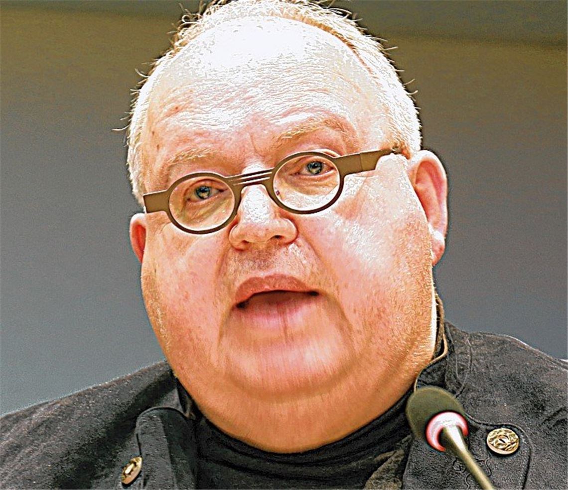 Kampf um den Sender geht weiter