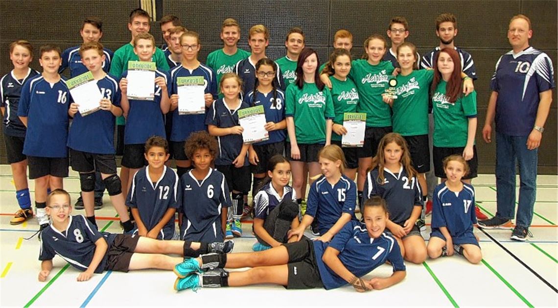 Historische Siege für Ötisheim