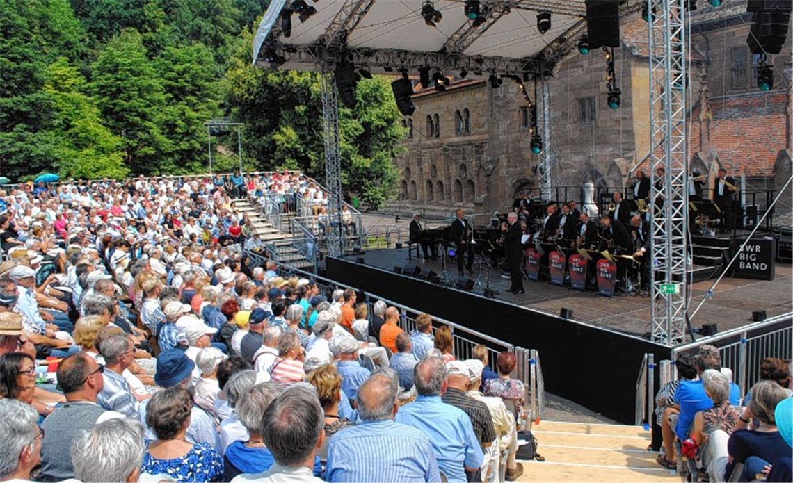 „Das ist Imagewerbung vom Feinsten“