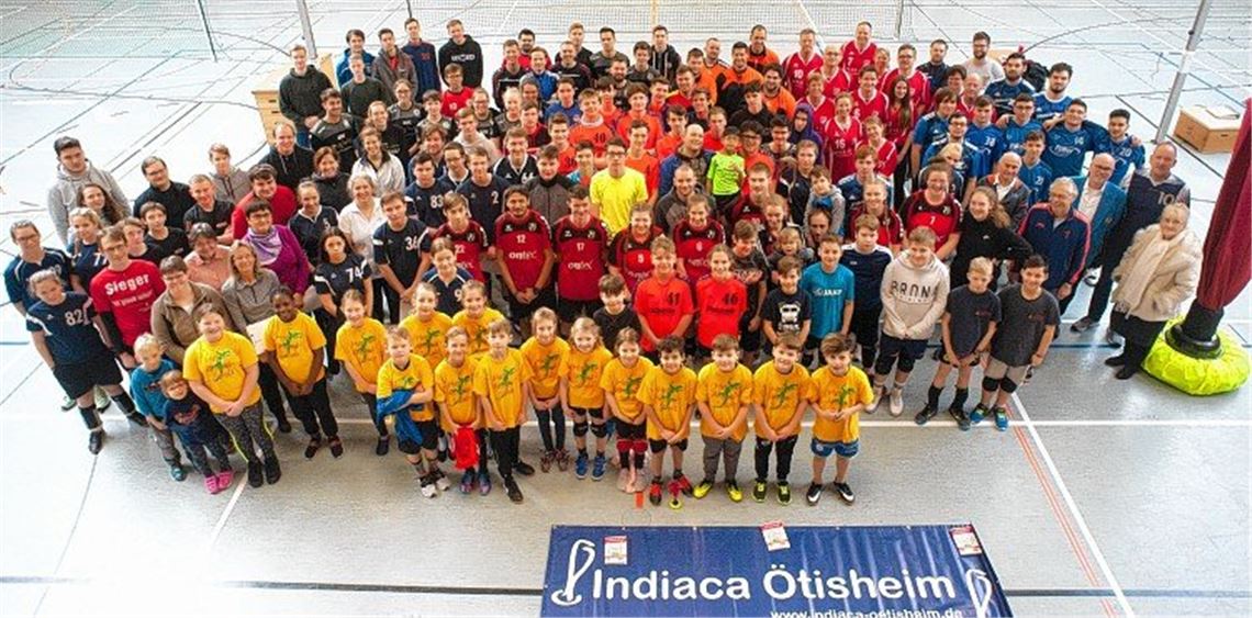 Ein Weltrekord und viele Auflagen