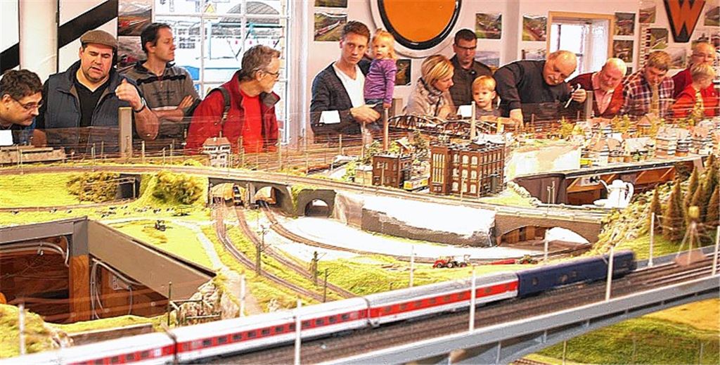 Ausweis garantiert keinen freien Eintritt