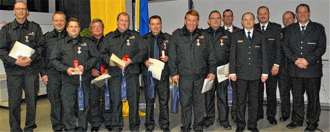 „Das Jahr 2016 war kein einfaches“