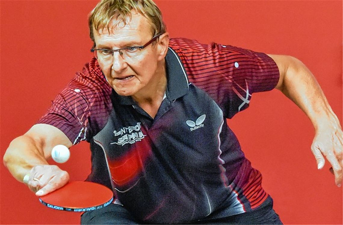 Bezirksligisten fahren allesamt Siege ein