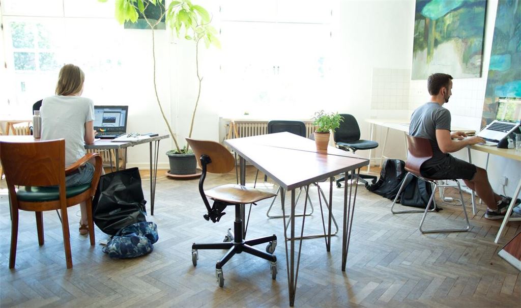 Gründerinnen von Start-ups erhalten viel weniger Risikokapital als Jungunternehmen, die von Männern oder gemischten Teams gegründet werden.