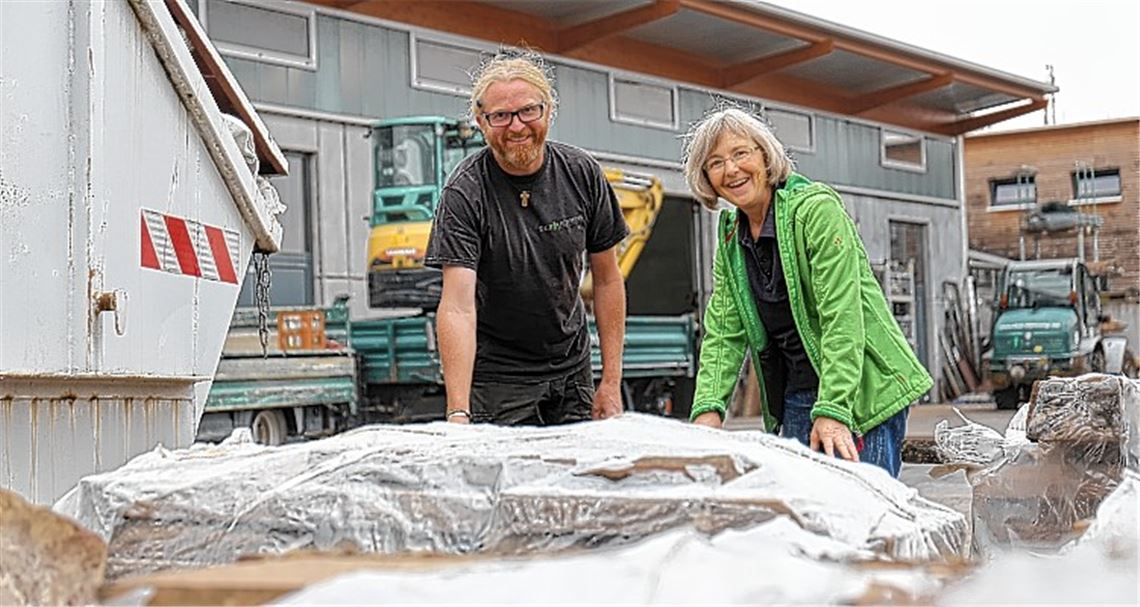 „Bürokratie hat massiv zugenommen“