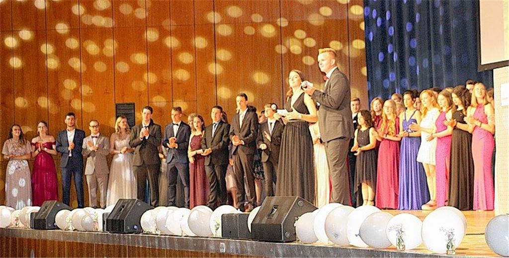 Zwölf Jahre mit Pi im Kreis gedreht